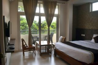 Samruddhi Comforts - Kushalnagar - 6
