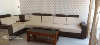 Samruddhi Comforts - Kushalnagar - 4