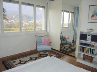 Clara - Losone - 1