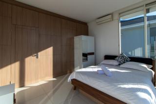 Family Only Villa Mountain View - De Reiz Golf Syariah 4BR - Bandung - 2