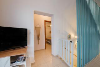 Villa Lira Serenity & Sea View 3 Bedrooms - Rethymno - 8