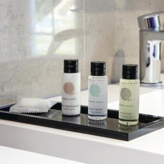 Luxury Appartements - Parijs - 2