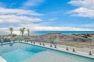 Emerald Le Luxe - 6