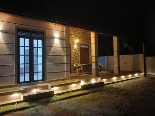 Noel Villa Galle - 0