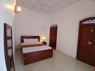 Noel Villa Galle - 7