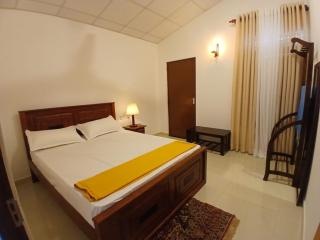 Noel Villa Galle - 5