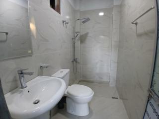 Noel Villa Galle - 4