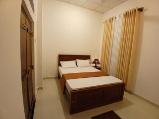 Noel Villa Galle - 3