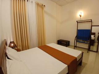 Noel Villa Galle - 2