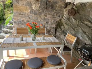 Casa Girasol - Cavigliano - 7