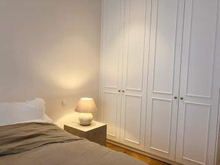Luxury Appartements - Parijs - 5