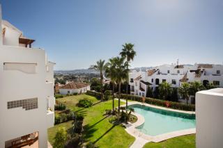 The Luxury Golf Paradise - 8 Pax Groups - Families - Málaga - 5