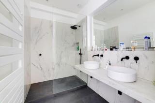 Luxury Appartements - Parijs - 4