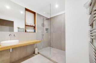 Luxury Appartements - Parijs - 3