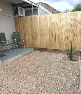 Stayawhile Unit 1 - Colesberg - 2