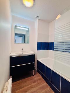 Maison de vacances avec piscines - Béziers - 1