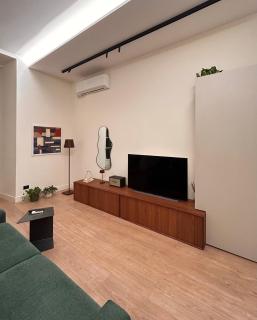 Guli Luxury Suite - Nápoles - 8
