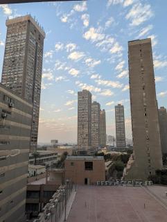 Tango Dreams - Cairo - 8