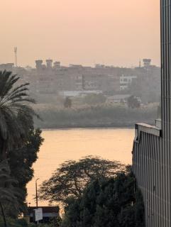 Tango Dreams - Il Cairo - 9
