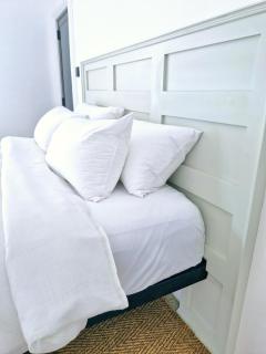 White Nest - Unawatuna - 4