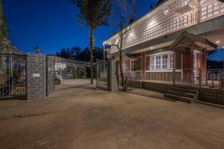 FarmVille - A Premium Holiday Home For Family In Kasauli Hills 'Stag Not Allowed' - - 6
