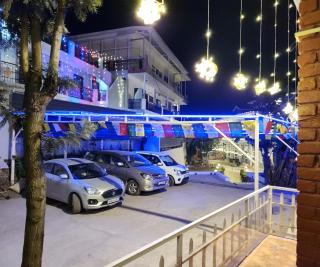 FarmVille - A Premium Holiday Home For Family In Kasauli Hills 'Stag Not Allowed' - - 5