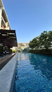 Peaceful Stay at MT Khlong Luang Self-Check-in เช็คอินด้วยตนเอง - 0