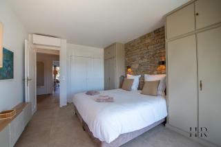 Appartement prestigieux - Pied dans l'eau - Saint-Tropez - 8