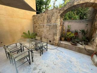 Casa Argirenia - Venetian Mansion in Old Harbour - 2