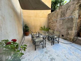 Casa Argirenia - Chania - 3