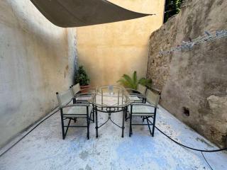 Casa Argirenia - Chania - 0