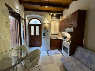 Casa Argirenia - Venetian Mansion in Old Harbour - 1