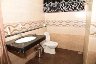 WOW Bungalow - Yercaud - 8