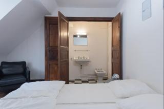 La Maison Bleue, coeur de Barèges ski et randonnée - Barèges - 4