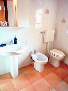Residence Giardino - Montecreto - 7