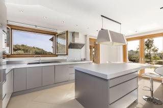 Domaine d ock en bourg - 3