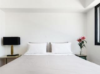 Splendid flat in downtown Buenos Aires - Buenos Aires - 7