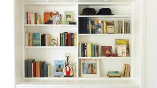 Splendid flat in downtown Buenos Aires - Buenos Aires - 5