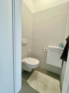 Design Apartment #SwallowMood#FreeParking - Budapest - 3