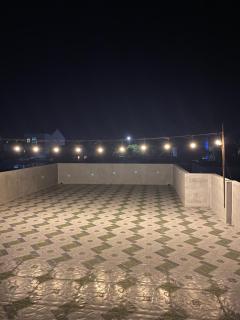 Xuan Huong Homestay - Cu Lao Thu - 2