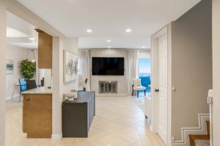 LUX Retreat - Best Views - All Amenities - Central - Lomita - 7