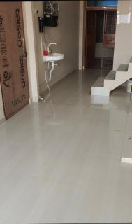 arail ghat sangam home stay - Prayagraj - 0