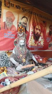 arail ghat sangam home stay - Prayagraj - 3
