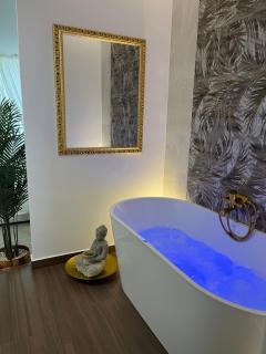 B&B Euthalia - Riposto - 4