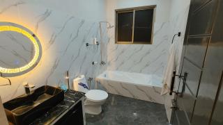 Rabwah Guest House, your second home - 7