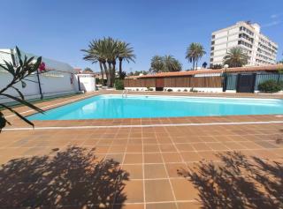 lovely bungalow with parking - 4