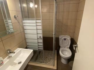 Helen's apartments and studios - 4