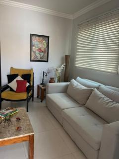 Beautiful 3 bedroom house - Cabo Frio - 0