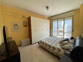 Belvedere in Centro - Apartment - 0