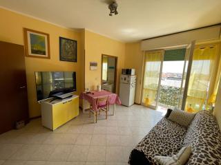 Belvedere in Centro - Apartment - 9